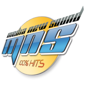mns radio